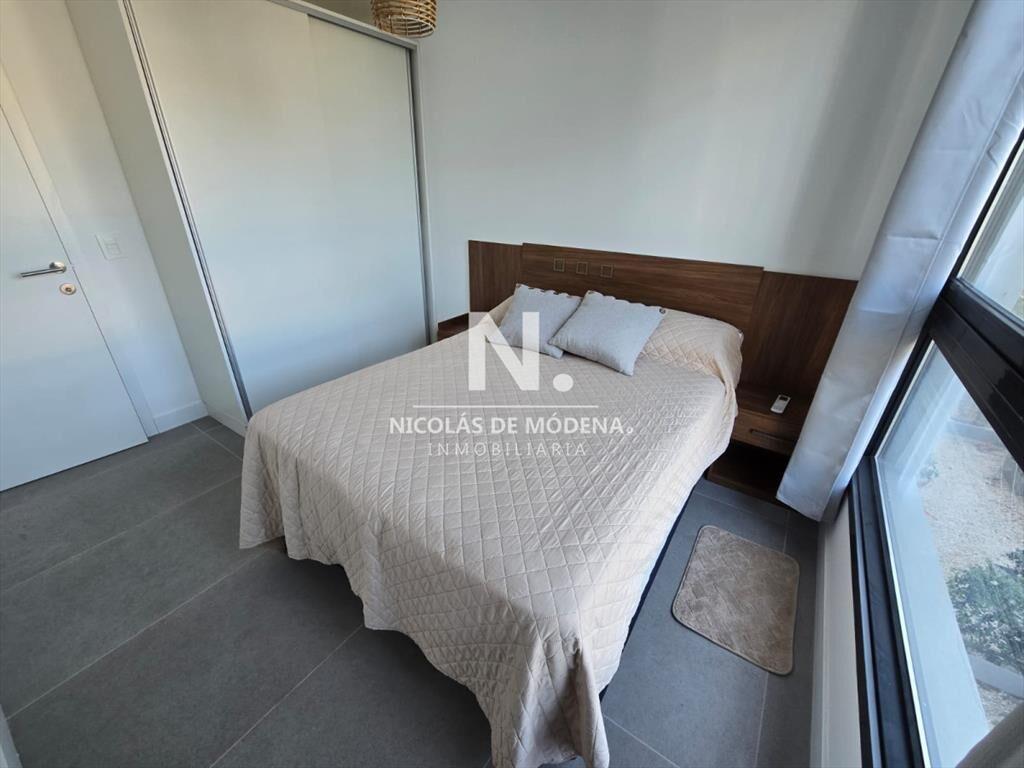 Venta Apartamento 1 dormitorio y medio en View I