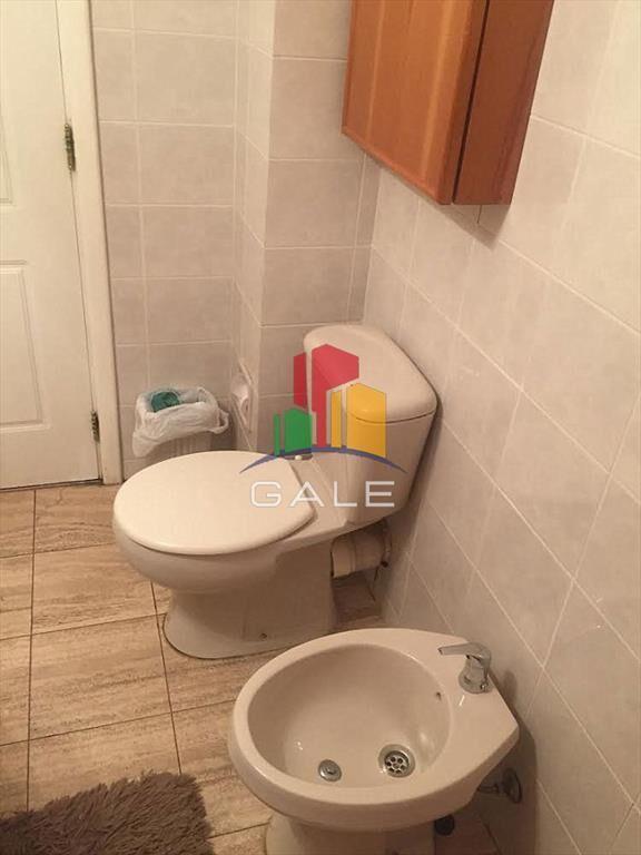 Apartamento venta de un dormitorio en torre con