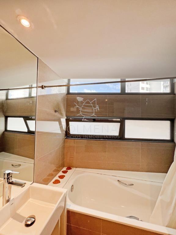 Apartamento en venta y alquiler anual 2 Torre