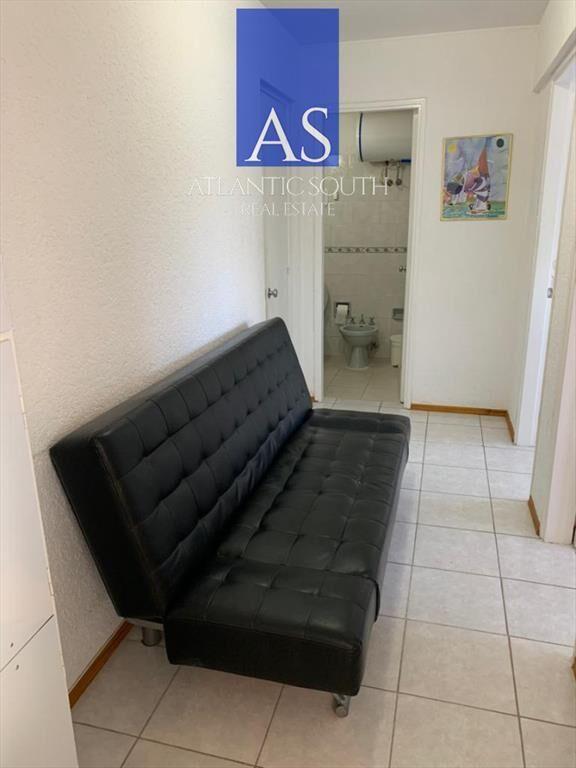 Apartamento 2 dormitorios 2 baños garage terraza