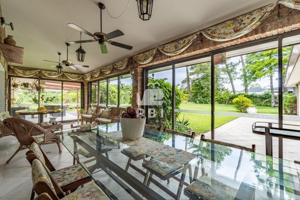 Venta casa de 7 dormitorios,Playa Mansa, Punta -