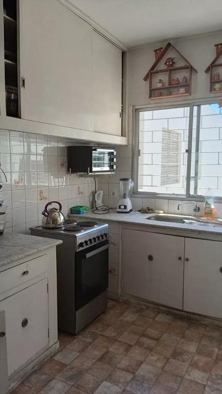 Venta apartamento de 2 dormitorios frente al mar en Malvin