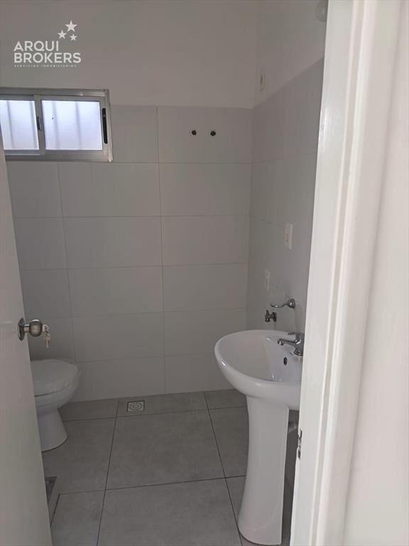Apartamento de dos dormitorios en venta en Carrasco Norte -