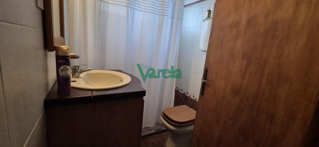 Venta de Chacra 10 has.próxima a La Palmita y 8