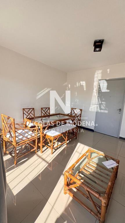 Apartamento en Roosevelt - Consulta !!!!!!