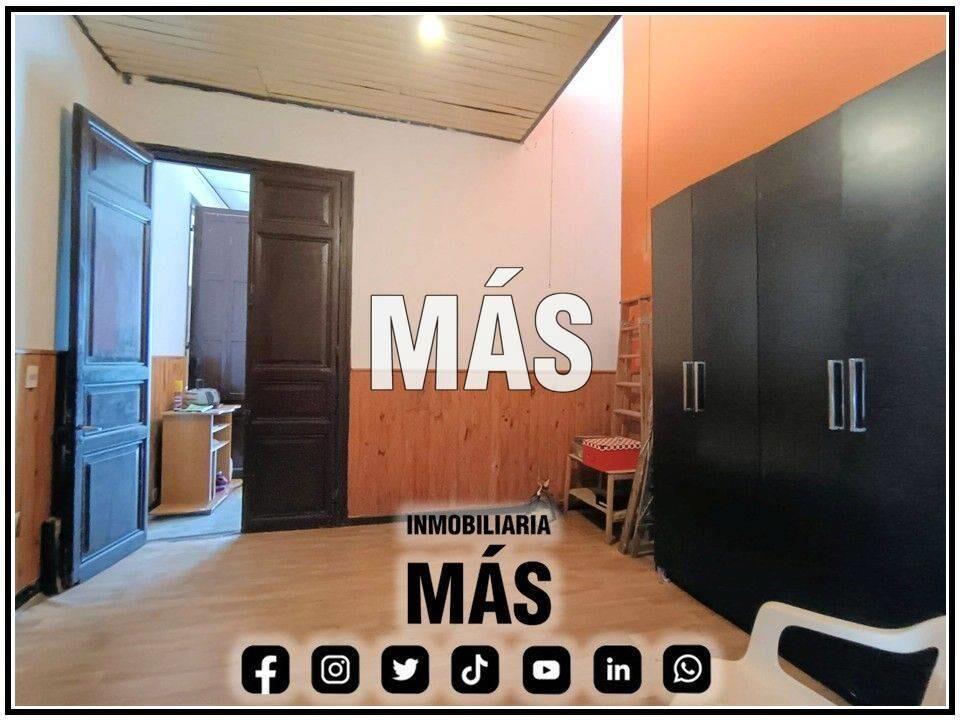 Local Comercial + Casas Venta Brazo Oriental Montevideo i...