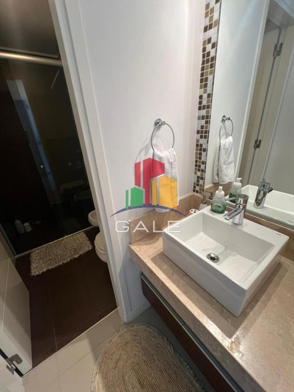 Apartamento Moderno En La Mejor Ubicación de Pde