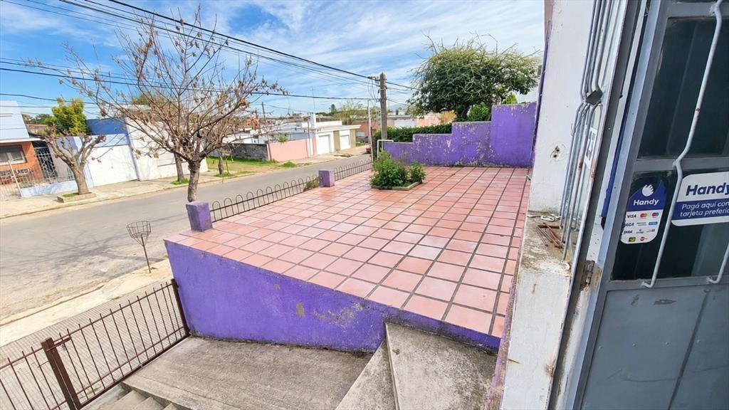 Casa 3 Dormitorios en Venta en Nueva Palmira
