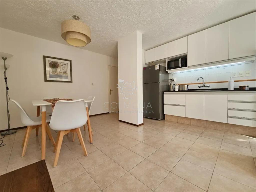 APARTAMENTO EN VENTA 1 DORMITORIO EXCELENTE AIDY