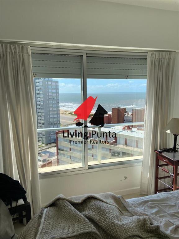 Apartamento en OPORTUNIDAD!!
