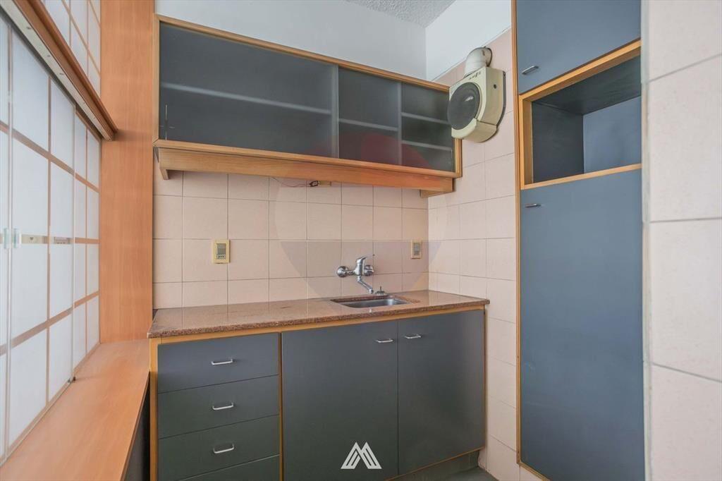 VENTA OFICINA CIUDAD VIEJA