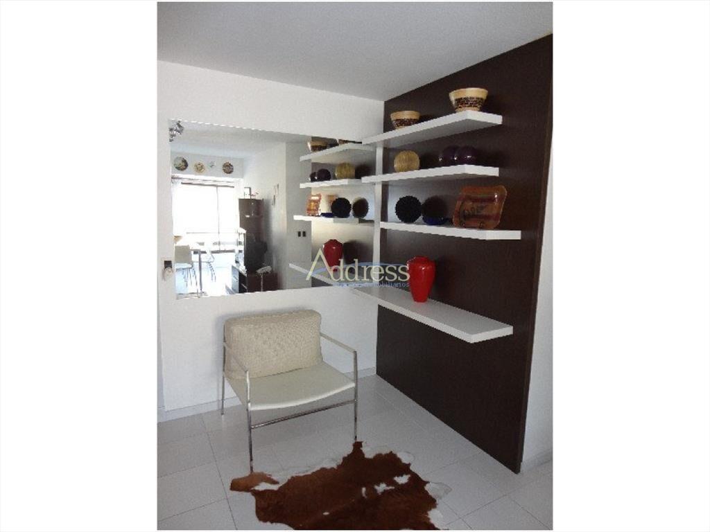 Apartamento en Peninsula, 3 dormitorios *