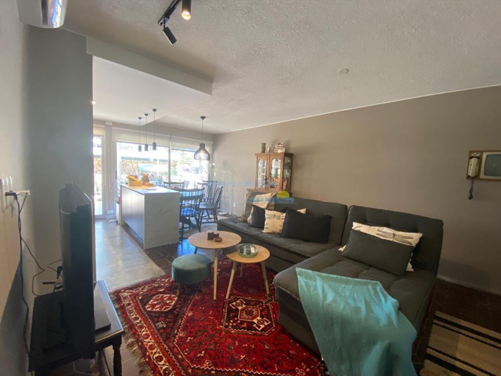 Apartamento en venta de 2 dormitorios en la , del