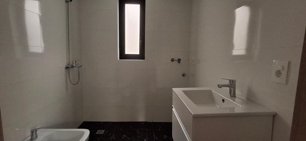 Tres Cruces 1 dormitorio, 1 baño, terraza y garaje