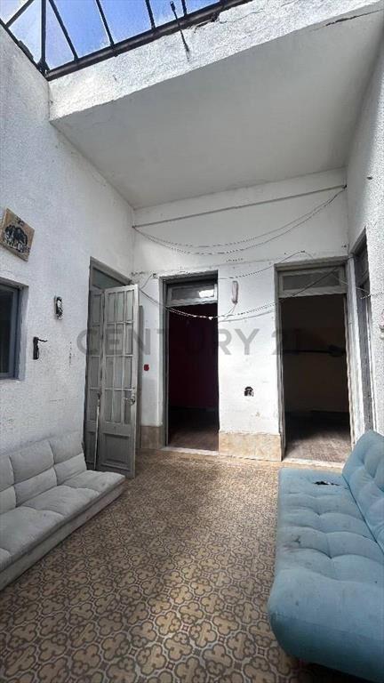 Venta Casa/Cordón/Banco/Financiación Dueño/Permuta/15 Hab...
