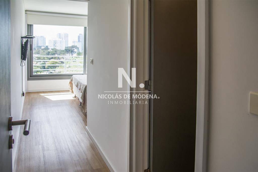 Hermoso Departamento en venta y alquiler Punta