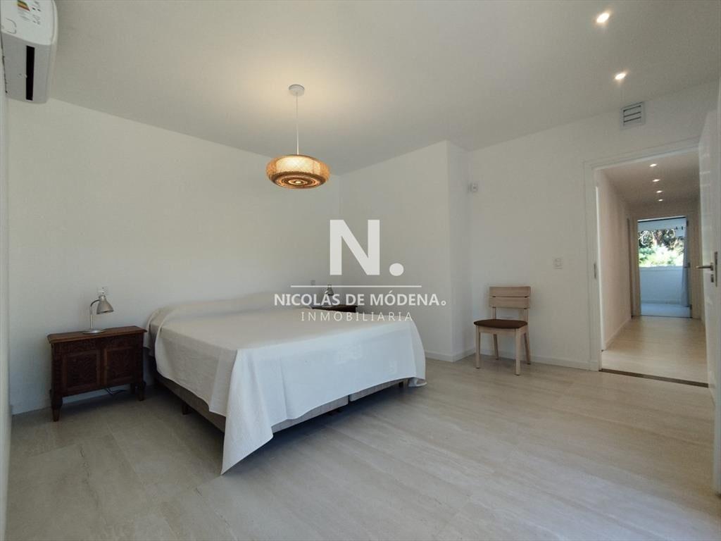 Venta de Casa en la barra- Maldonado