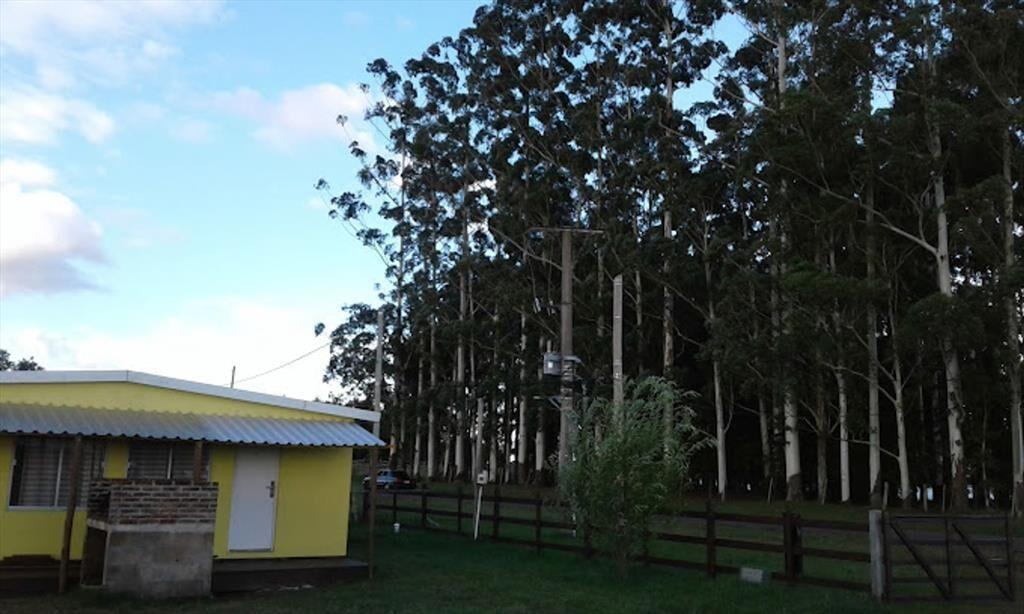 Venta 2 casas de 1 dorm en San Gregorio de Polanco