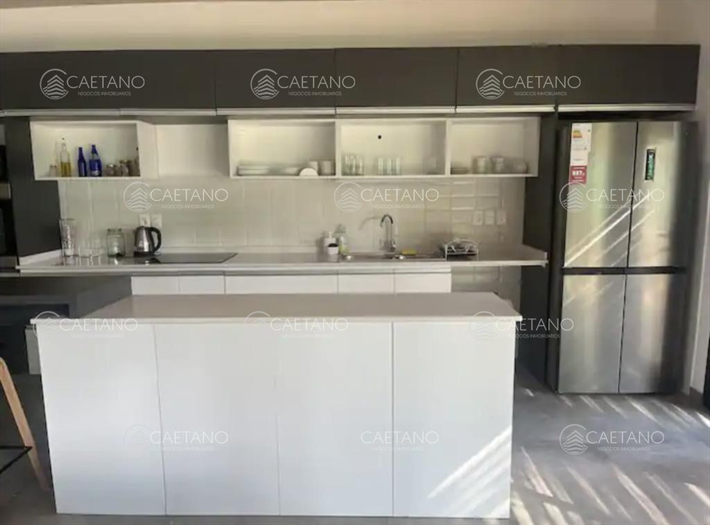 Venta casa Complejo Solanas 4 dormitorios