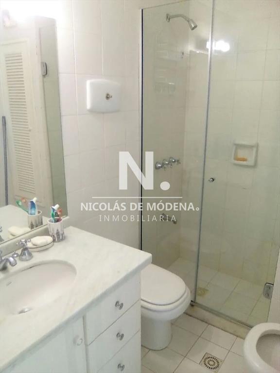 Departamento de 2 dormitorios en Peninsula, Punta