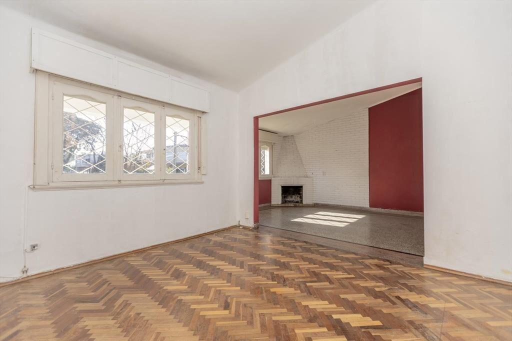 Casa en Venta en Malvín