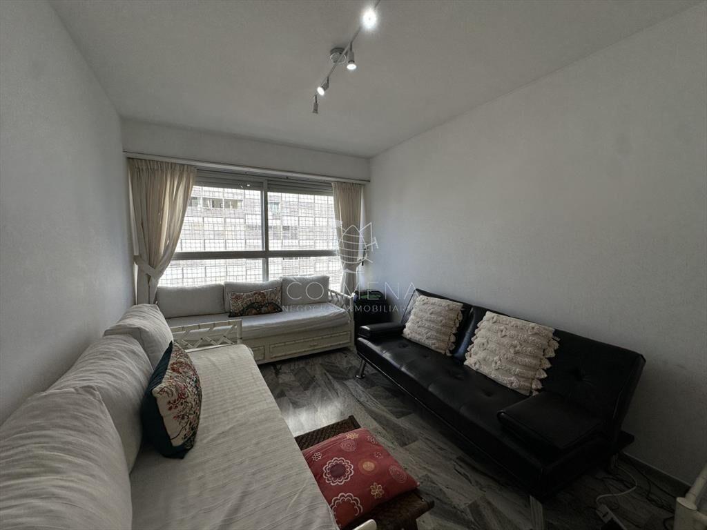 Apartamento en Peninsula, 1 dormitorios