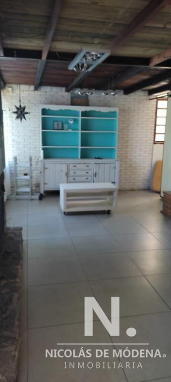 Preciosa casa en alquiler anual zona Pinares
