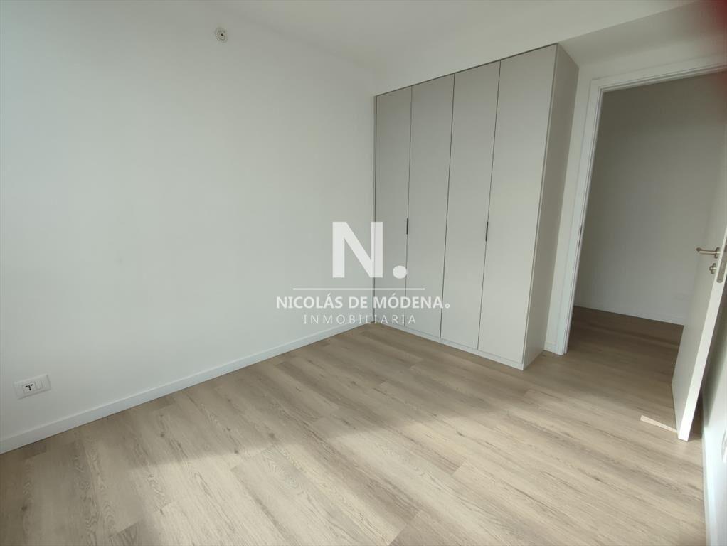 En venta espectacular apartamento de 2 en