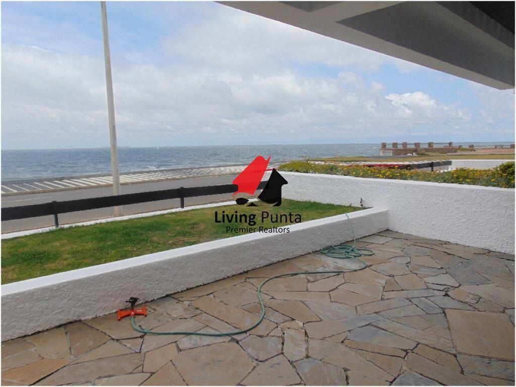 Apartamento en Peninsula, 3 dormitorios *