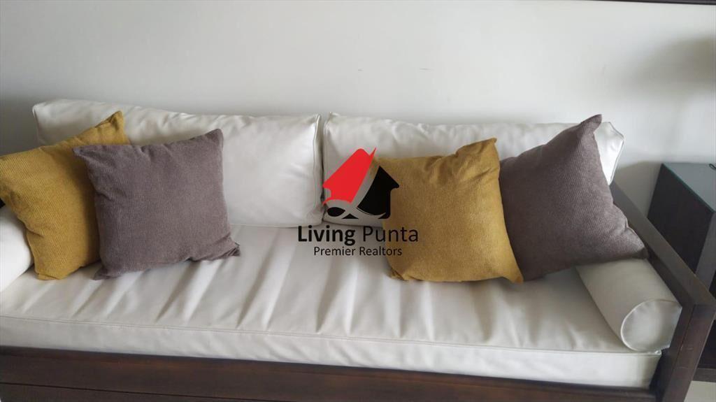 Apartamento en OPORTUNIDAD!!