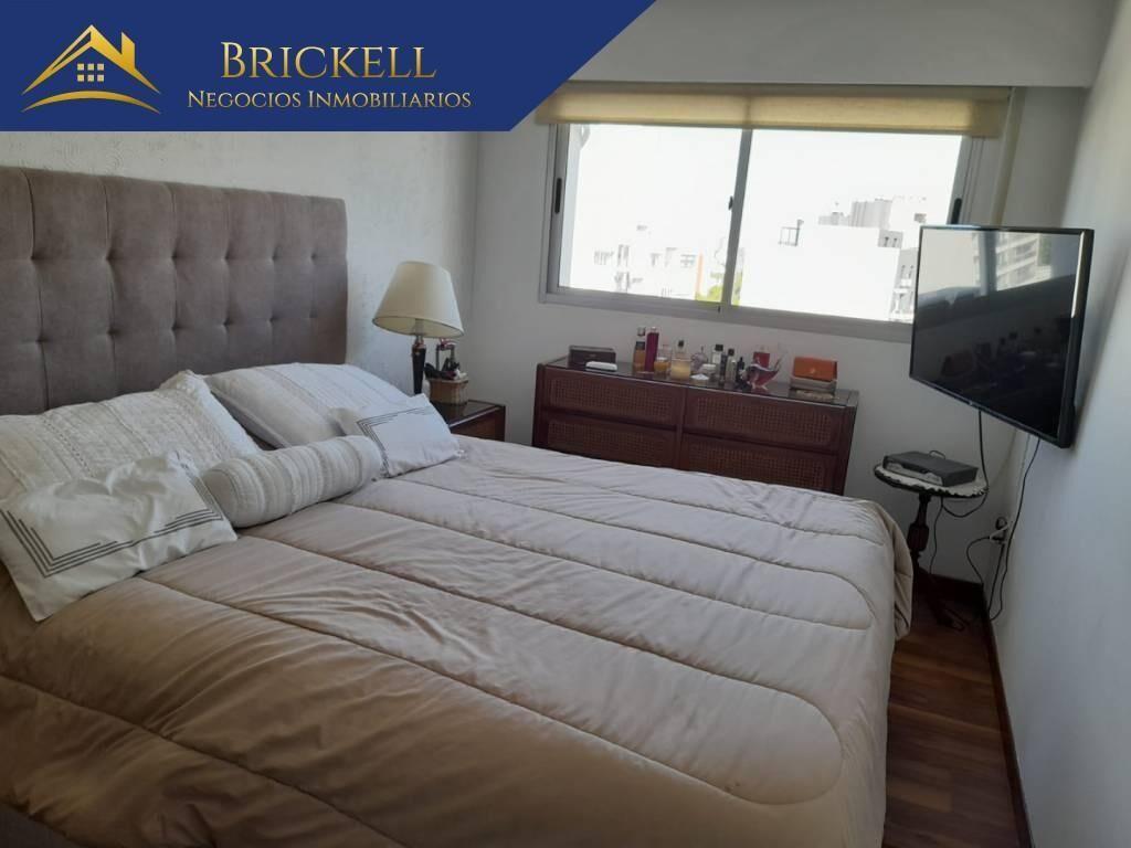 Apartamentos Venta Cordón