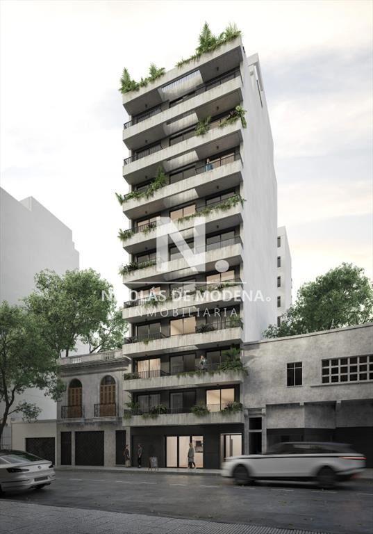 Exelente oportunidad: Apto En Venta de 2 Con en