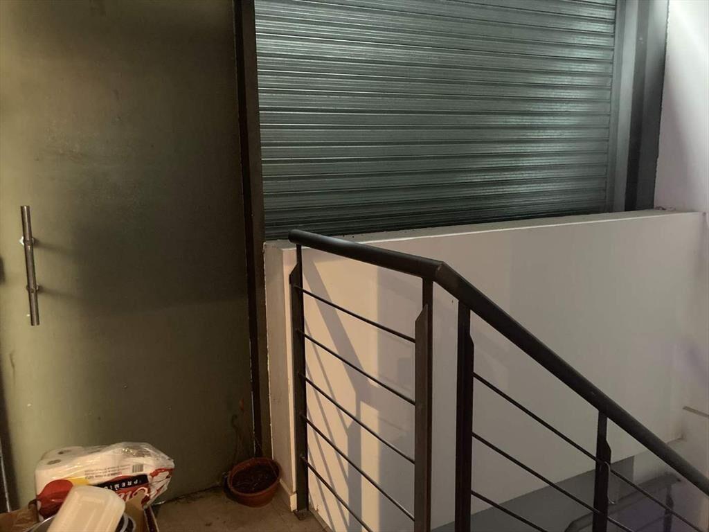 Alquiler de depósito o local en Centro