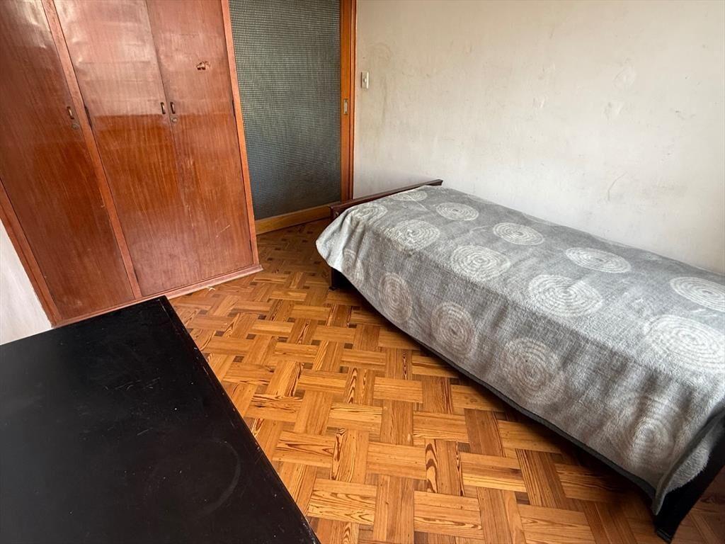 Apartamento en alquiler en Pocitos CON O SIN MUEBLES