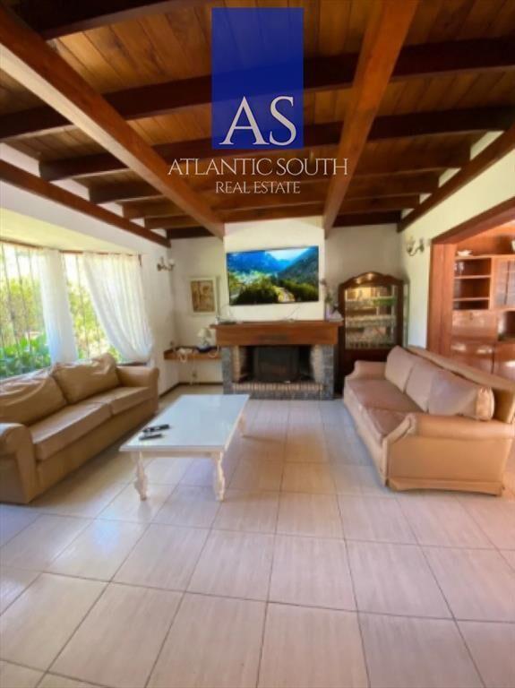 Casa 4 dormitorios Rincon del Indio Punta del