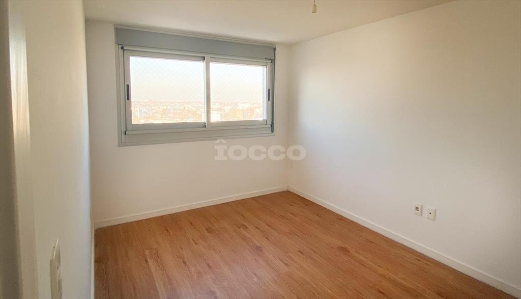 APARTAMENTO EN VENTA Y ALQUILER EN TORRES NUEVOCENTRO