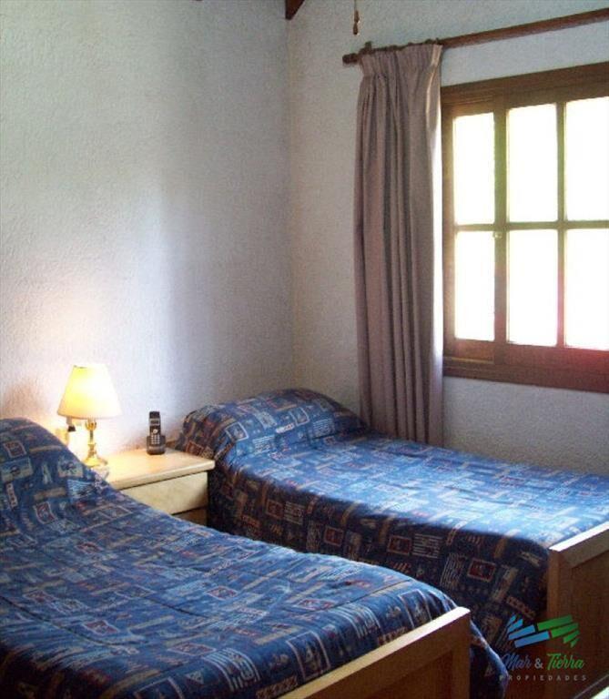Venta de casa, 3 dormitorios, 4 baÃ±os en Punta