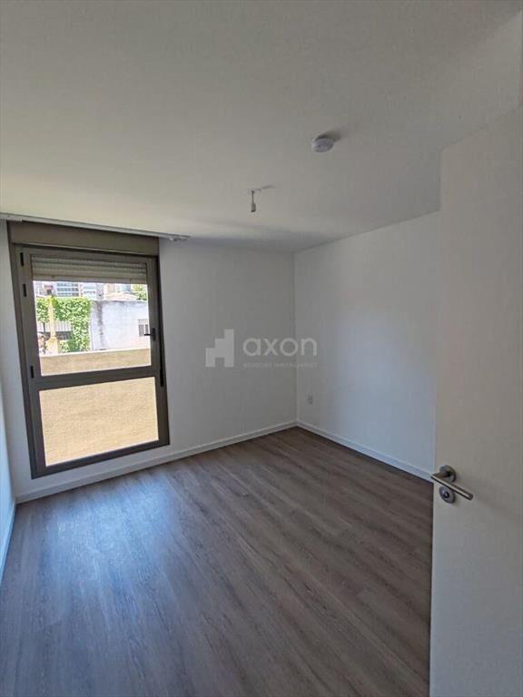 Unidad 113 con terraza | 2 dormitorios | Amenities premium