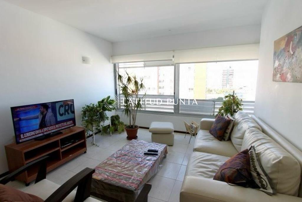 Apartamento en Península, 2 dormitorios con