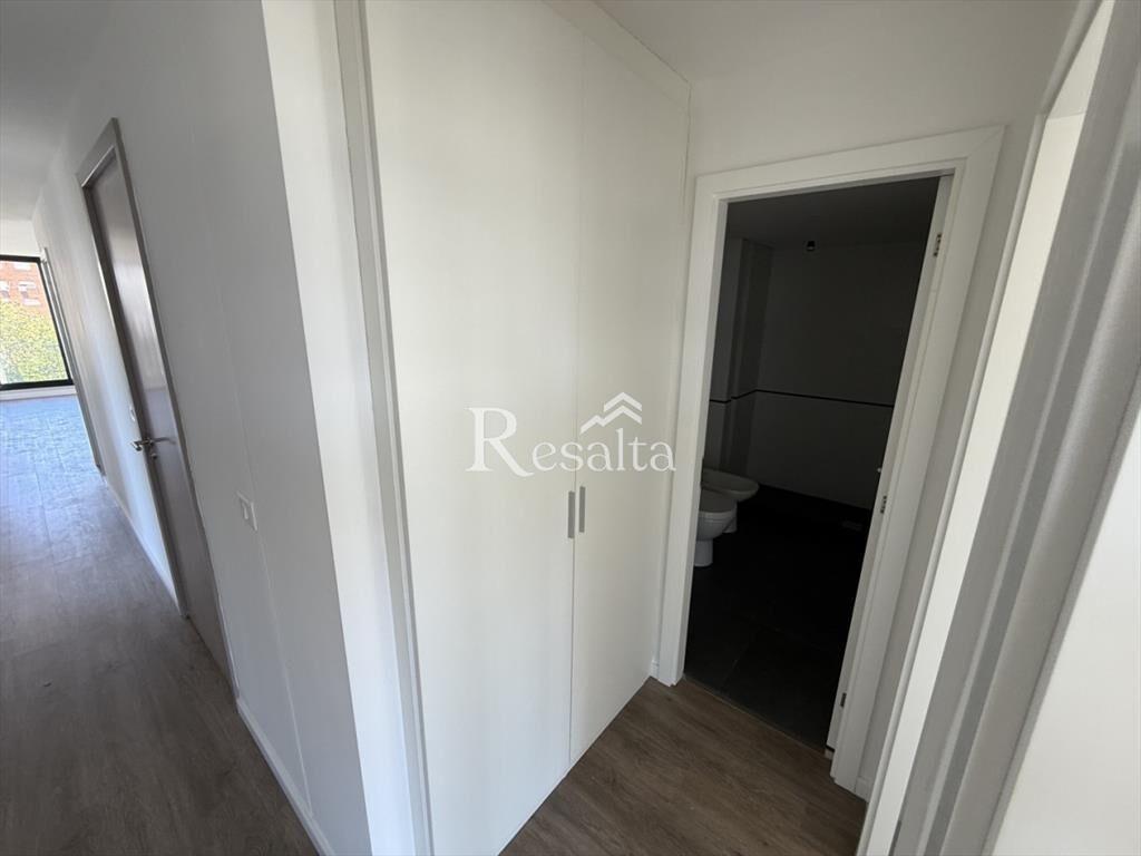 VENTA PENTHOUSE PUNTA CARRETAS