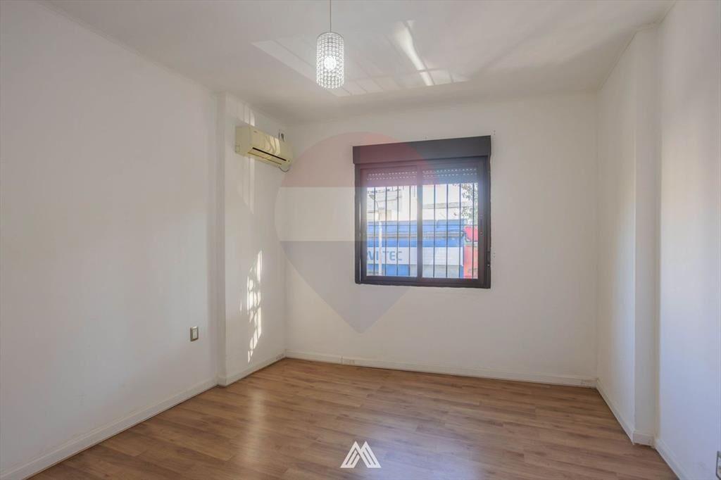 Venta Apartamento 2 dormitorios Cordon con jacuzzi