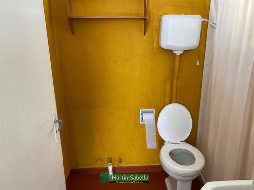 Apartamento en Venta - Villa Española