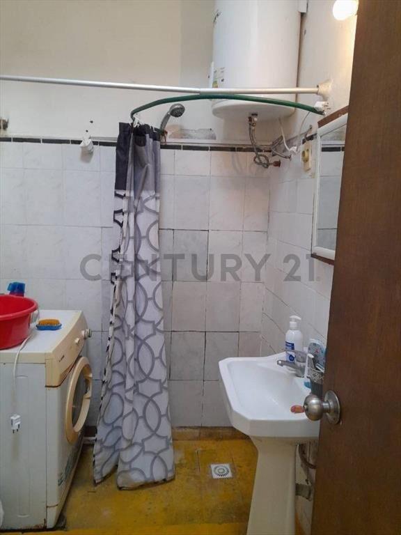 Venta/Casa/La Teja/1Dormitorio Opción 2/PH/ Patio/Luminos...