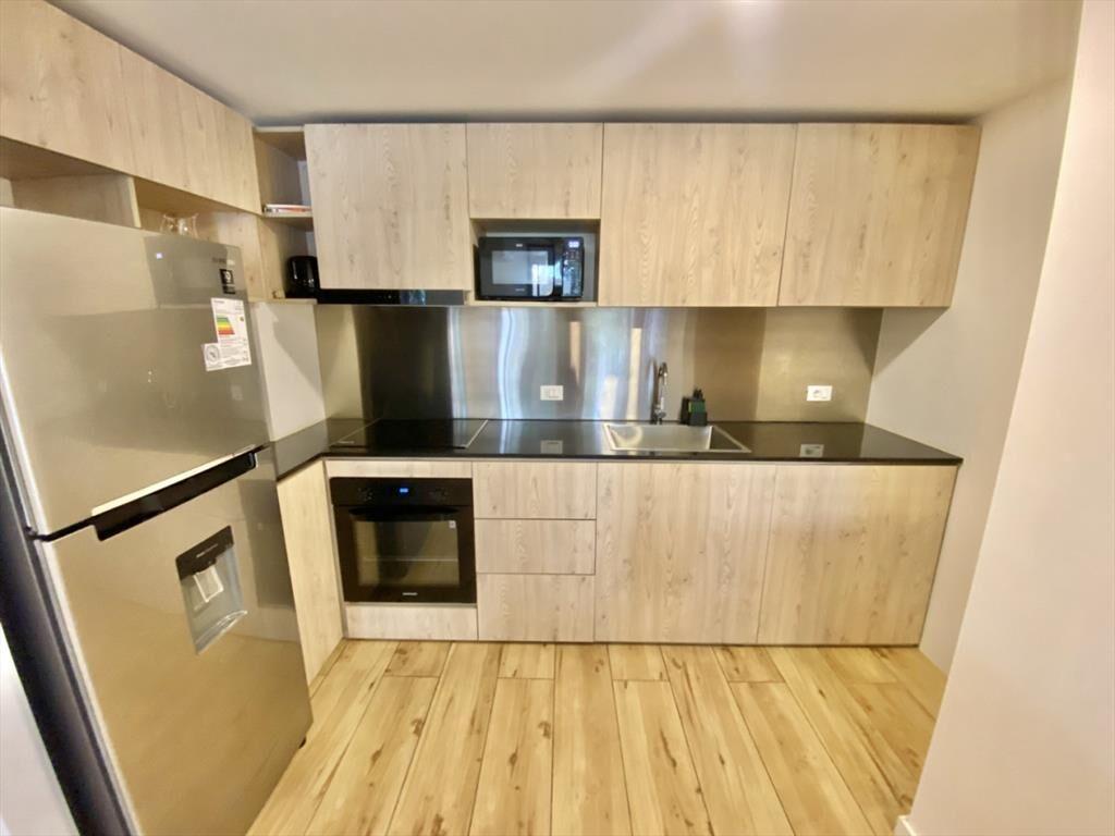 APARTAMENTO EN VENTA 2 DORMITORIOS EN MANSA INN R