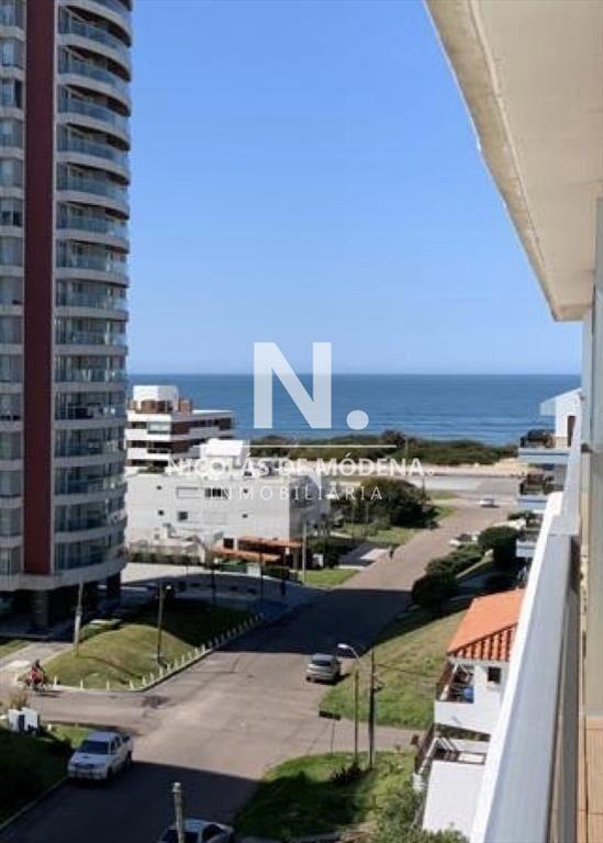 Excelente departamento en Punta del Este
