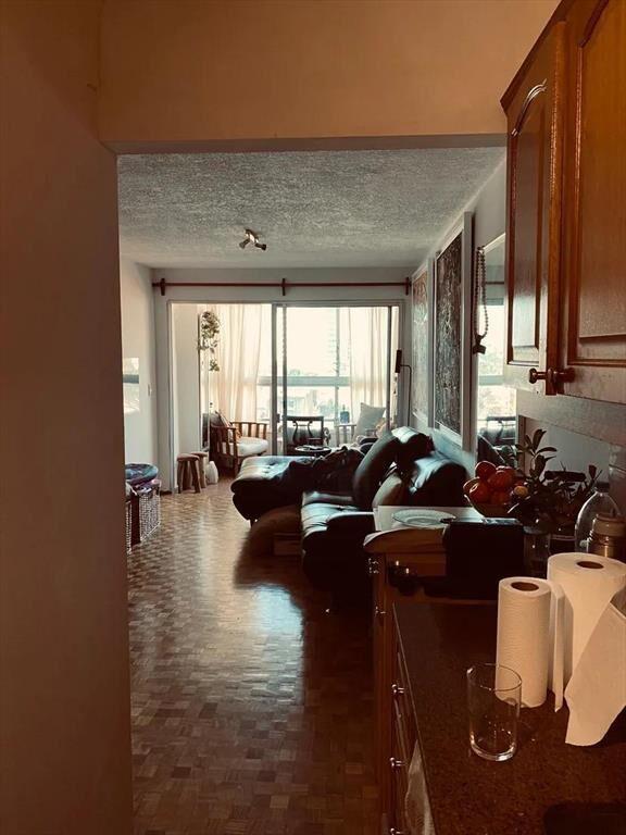 venta Apartamento 1 dormitorio, excelente ubicación a pasos