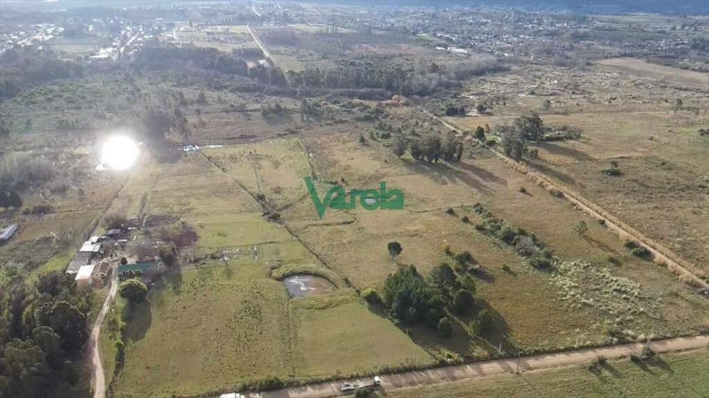 Venta chacra 6.5 has Montevideo Rural Proximo Del