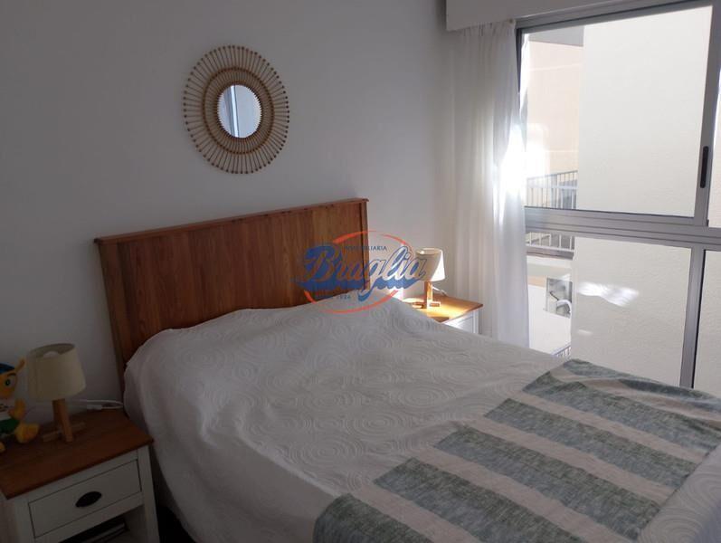 Apartamento Alquiler Temporal en Península