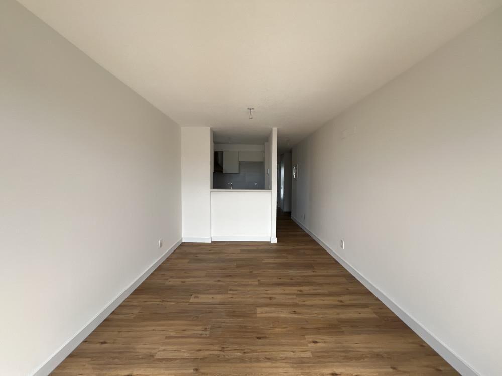 Venta apartamento 1 dorm a estrenar en Prado, Arquímedes y S