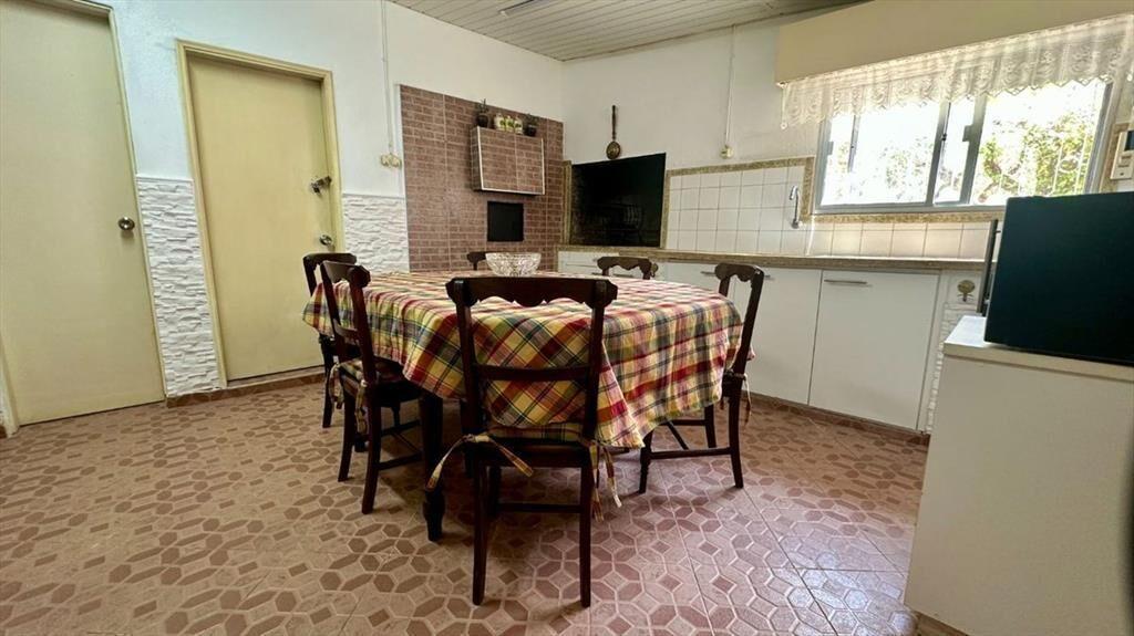 Venta Casa 2 Dormitorios Cuchilla Alta 100m playa